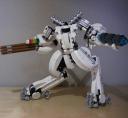 mech-01.jpg