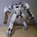 mech-04.jpg