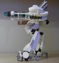 mech-09.jpg