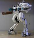 mech-10.jpg