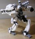 mech-12.jpg