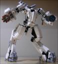 mech-13.jpg