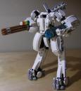 mech-14.jpg