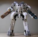 mech-15.jpg