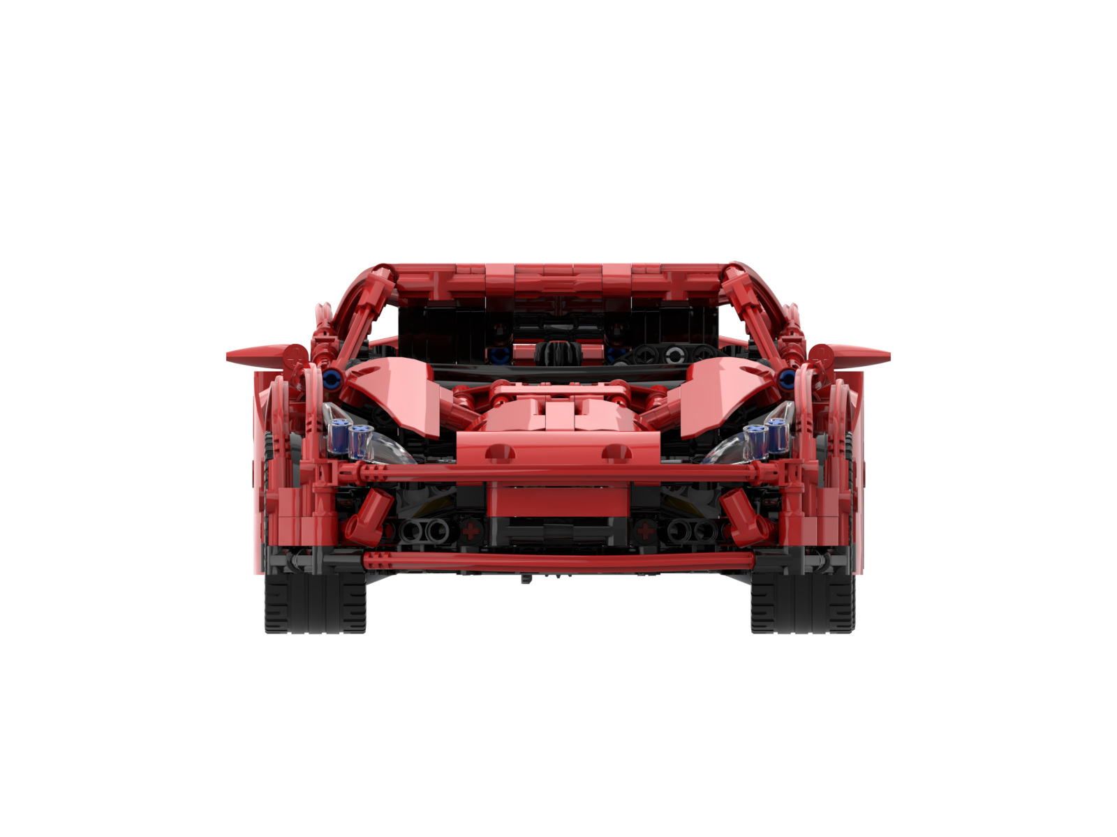 ferrari_f8_tributo_mods4645.png