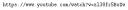 video.txt