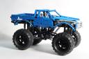 Monster-Truck