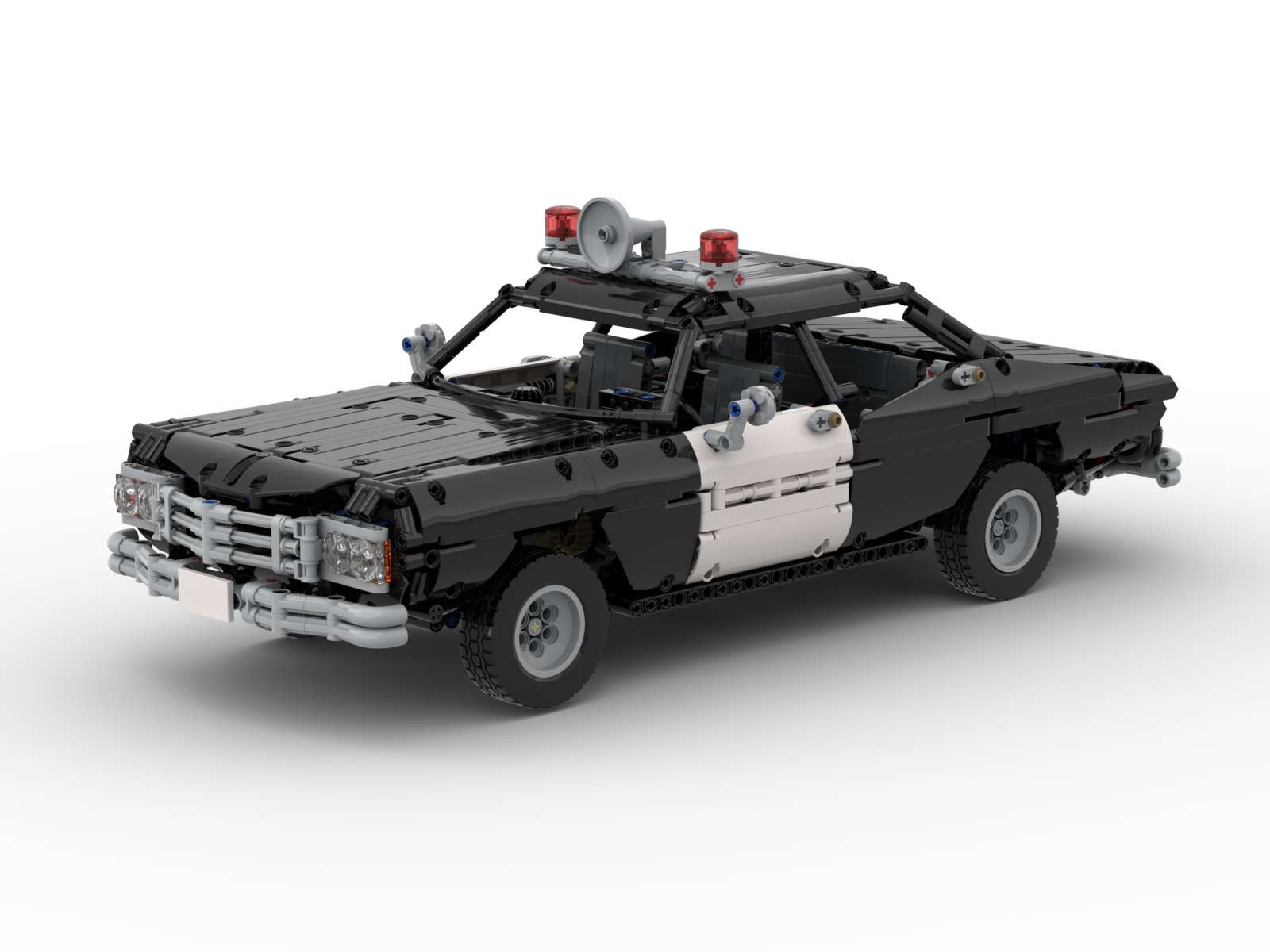 classic_police_car.jpg