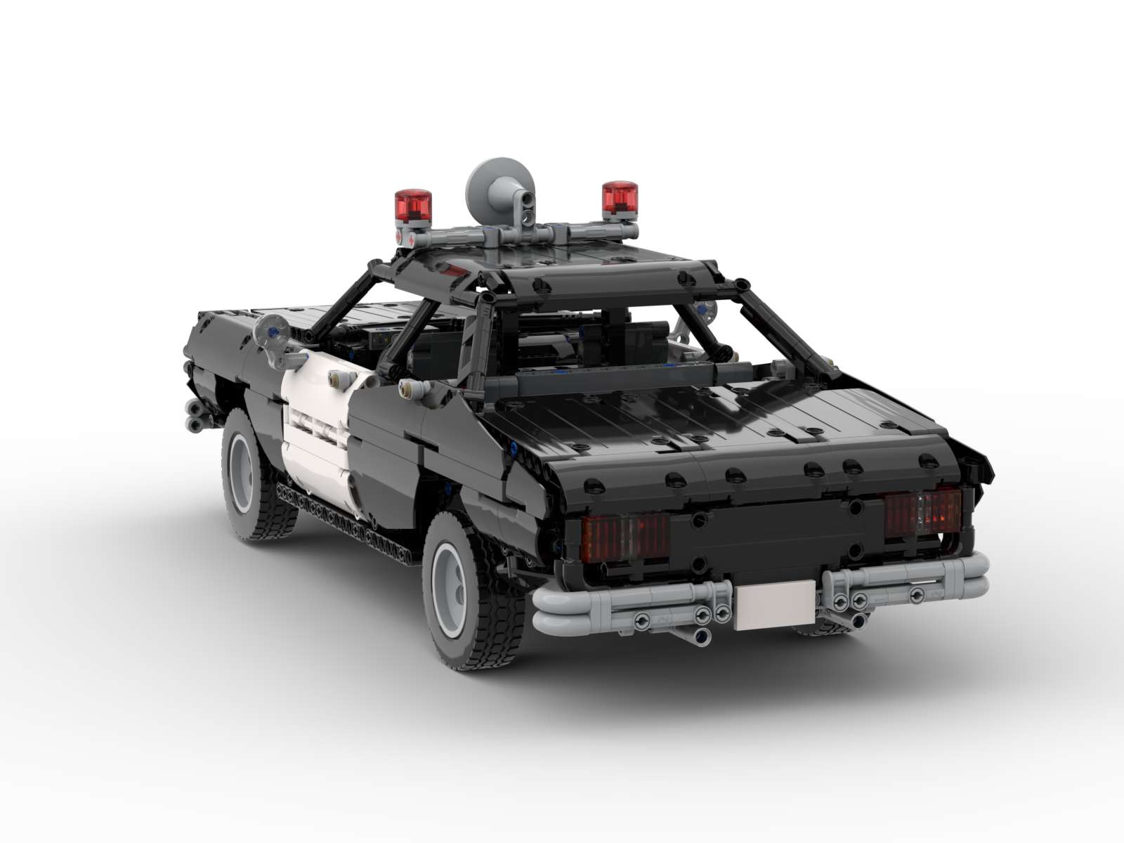 classic_police_car_4.jpg