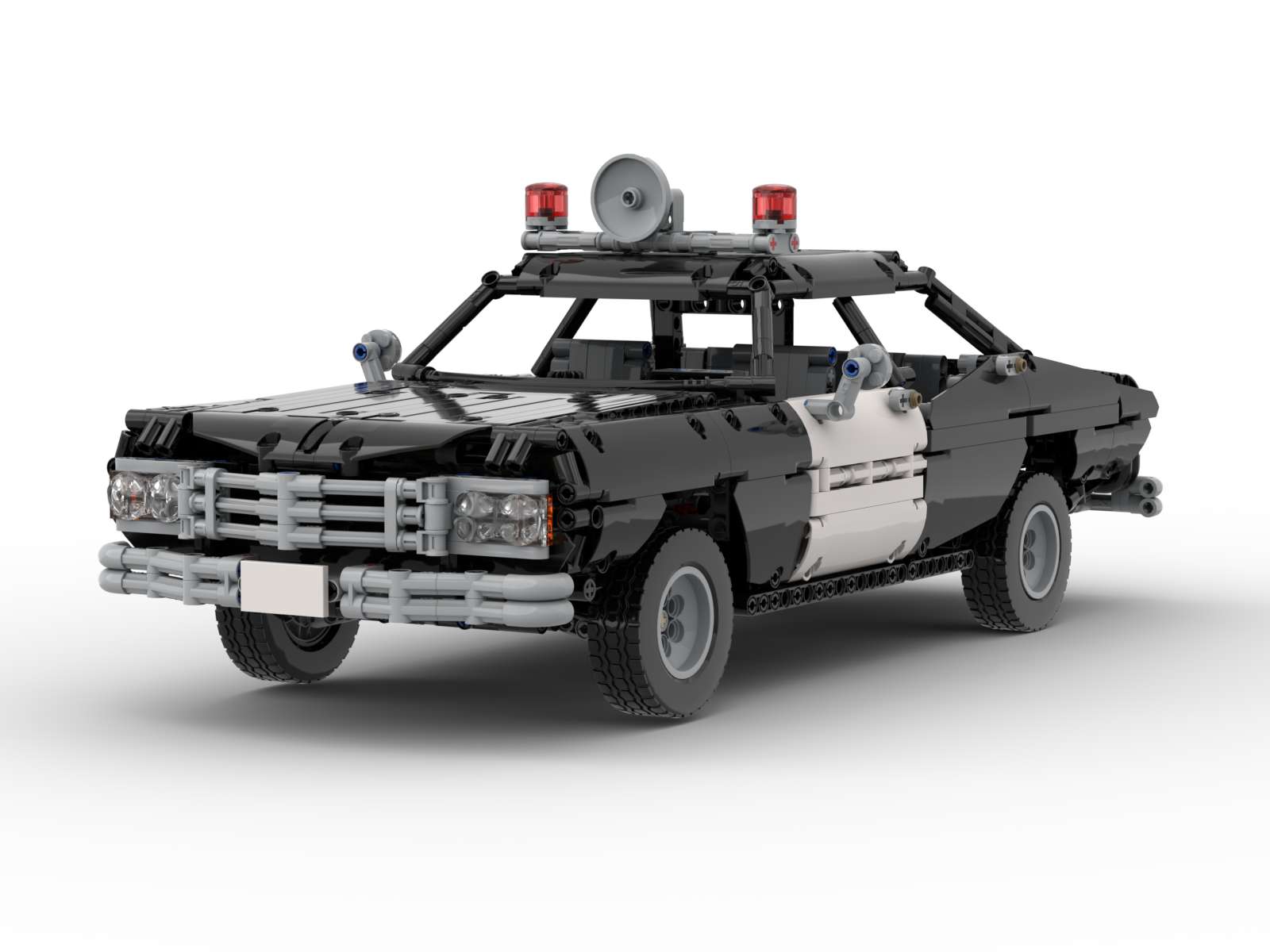 classic_police_car_5.jpg