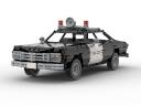 classic_police_car_5.jpg