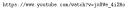 video.txt