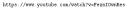 video.txt
