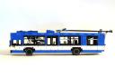 Trolleybus