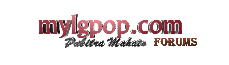 my_lgpop.gif