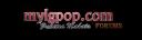 mylgpop