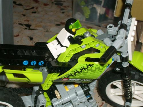 my_albums_1121_custom.jpg