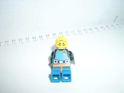 my_albums_1222_custom.jpg