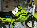 my_albums_1121_custom.jpg