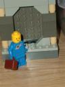 my_albums_1178_custom.jpg