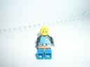 my_albums_1222_custom.jpg