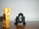 my_albums_1258_custom.jpg