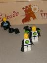 my_albums_1271_custom.jpg