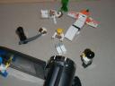 my_albums_1277_custom.jpg