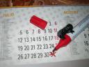 my_albums_1297_custom.jpg