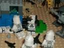 my_albums_477_custom.jpg