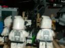 my_albums_481_custom.jpg