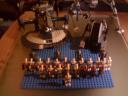 Droids