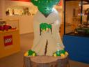 Exposicion01