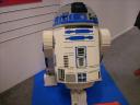 r2-d2.jpg