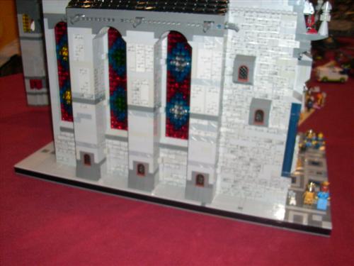 my_albuns_1035_custom.jpg