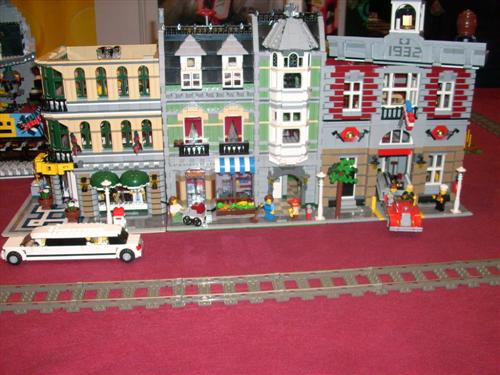 my_albuns_1065_custom.jpg
