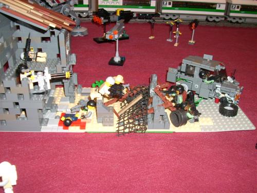 my_albuns_1069_custom.jpg