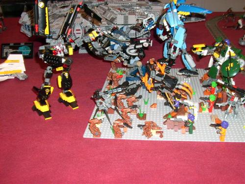 my_albuns_1076_custom.jpg