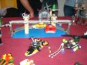 my_albuns_1028_custom.jpg