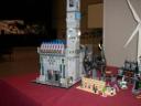 my_albuns_1029_custom.jpg