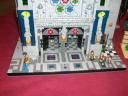 my_albuns_1034_custom.jpg