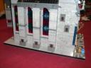 my_albuns_1035_custom.jpg