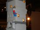 my_albuns_1039_custom.jpg