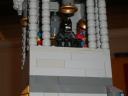 my_albuns_1040_custom.jpg