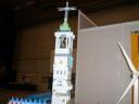 my_albuns_1041_custom.jpg