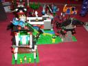 my_albuns_1055_custom.jpg