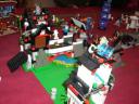 my_albuns_1056_custom.jpg