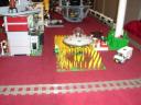 my_albuns_1063_custom.jpg