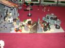 my_albuns_1069_custom.jpg