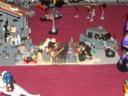 my_albuns_1070_custom.jpg